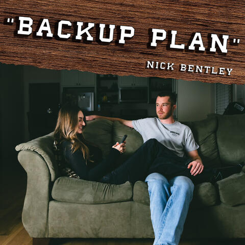 Backup Plan