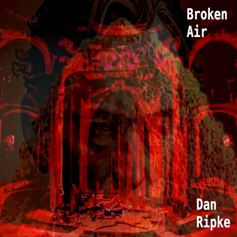 Broken Air