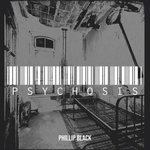 Psychosis
