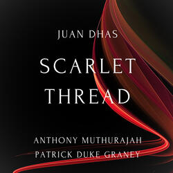 Scarlet Thread