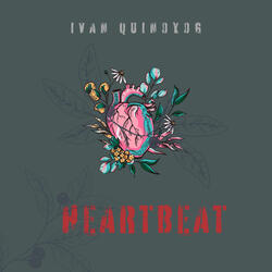 Heartbeat