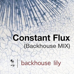 Constant Flux (Backhouse Mix)
