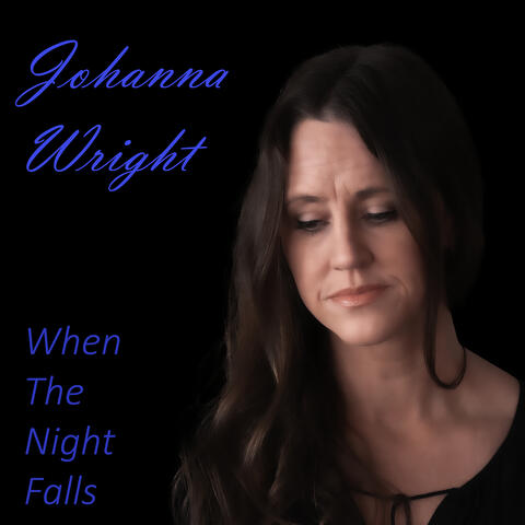 When the Night Falls