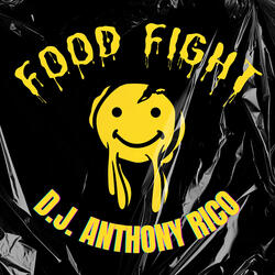 Food Fight