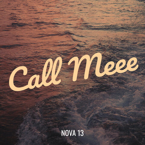Call Meee