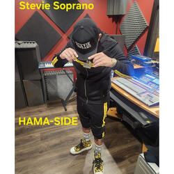 Hama-Side
