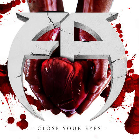 Close Your Eyes