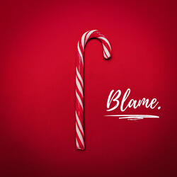 Blame