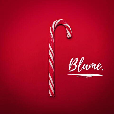 Blame