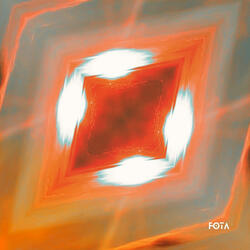 Fota (Slowed)