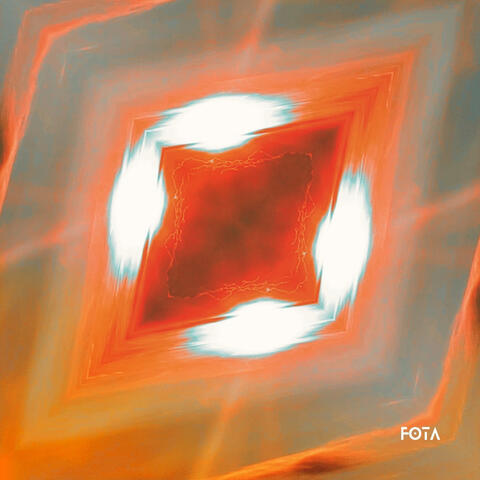 F.O.T.A