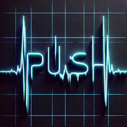 Push (Slowed)