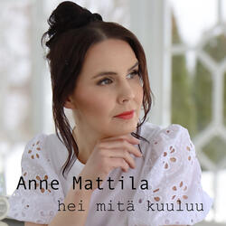 Hei Mitä Kuuluu