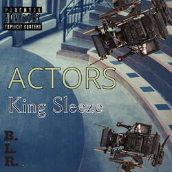 Actors