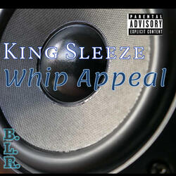 Whip Appeal