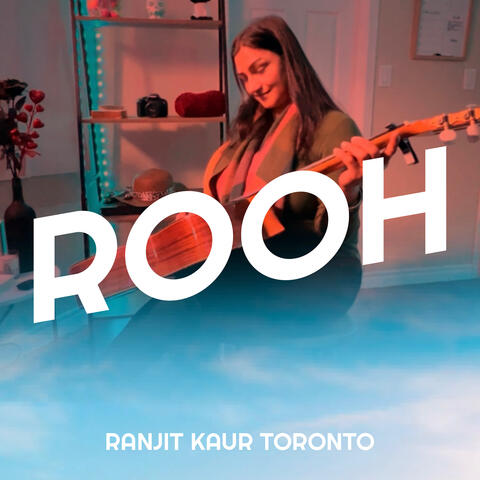 Rooh