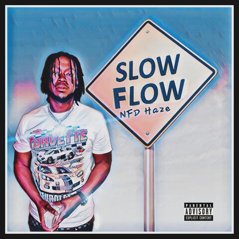 Slow Flow