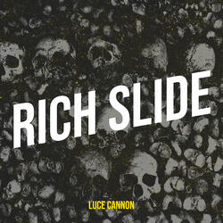 Rich Slide