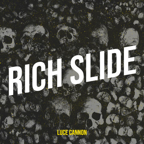 Rich Slide