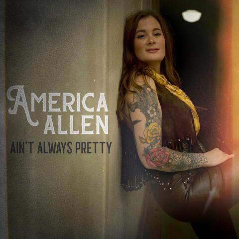 Ain't Always Pretty