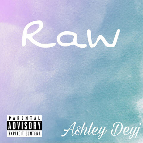Raw (2024 Remastered Version)