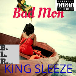 Bad Mon