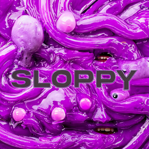 Sloppy