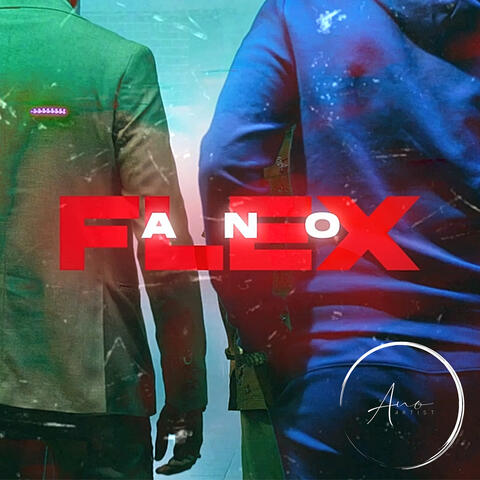Flex