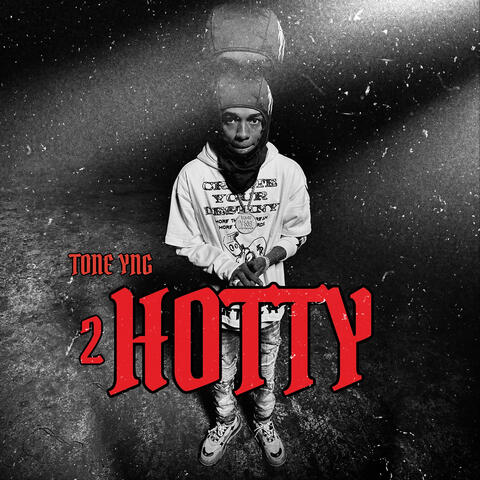 2 Hotty