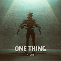 One Thing