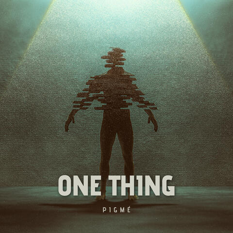 One Thing