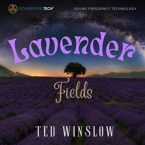 Ted Winslow