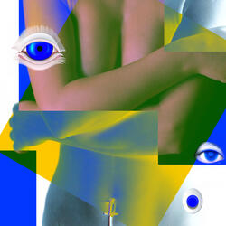 Who the Hell Are You???