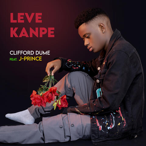Leve Kanpe