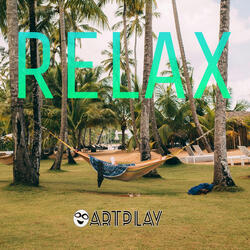Relax