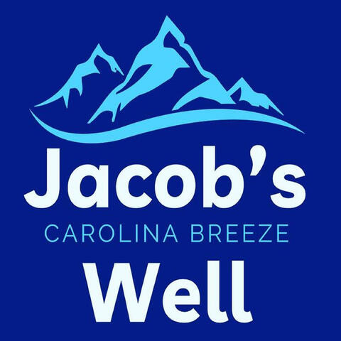 Carolina Breeze