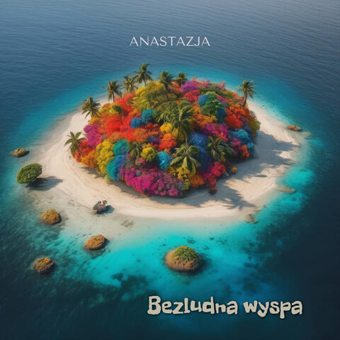 Bezludna Wyspa