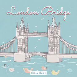 London Bridge