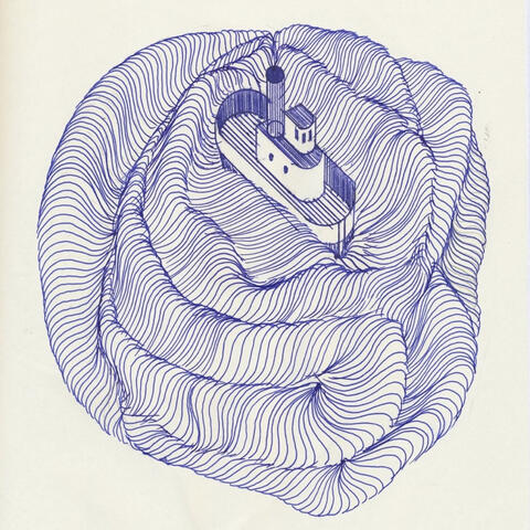 Bright Forms