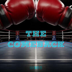 The Comeback