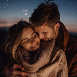 Melt With You