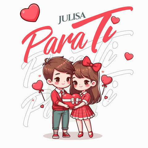 Para Ti