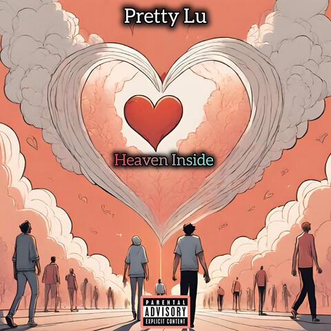 Heaven Inside