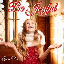 He Is Born the Divine Christ Child