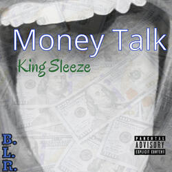 Money Talk