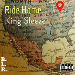 Ride Home