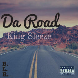 Da Road