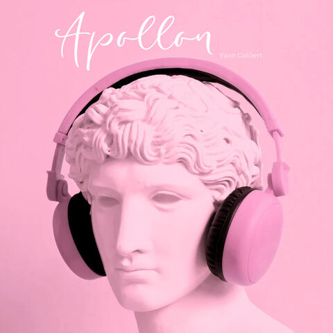 Apollon