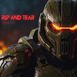 Rip and Tear