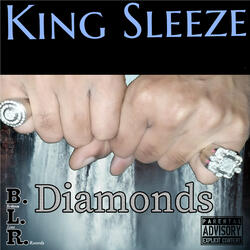 Diamonds